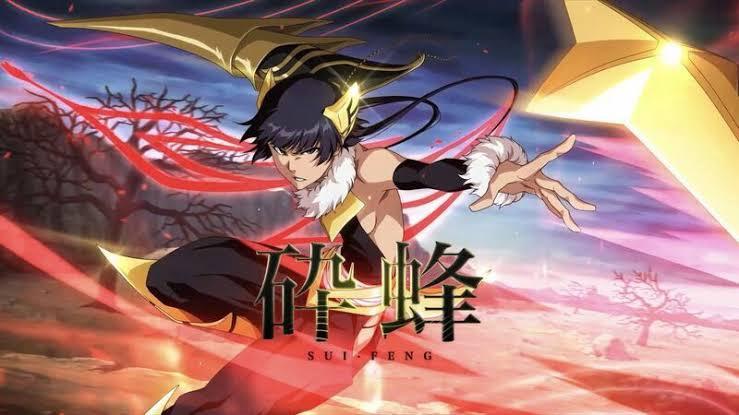 Bleach なんg 最終章はつまらないから脱落した 山爺死んでからどんどんつまらなくなる ねいろ速報さん