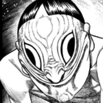【ダンダダン】コイツ迷惑すぎるだろ…