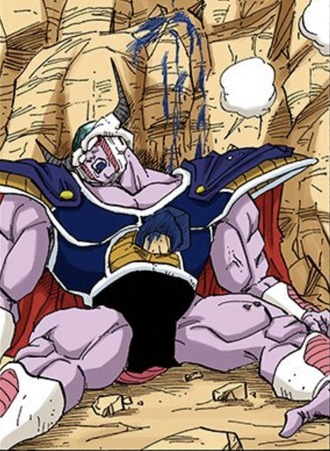 【ドラゴンボール】こいつセルほどネタにし辛いな…