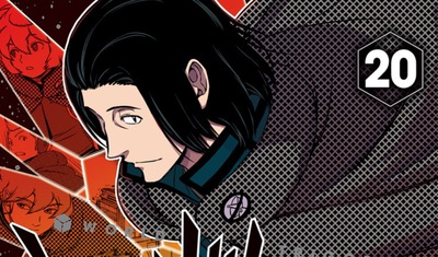 ワールドトリガー 東さんって何人a級隊員を育成したんだろ ねいろ速報さん ワールドトリガー 東さんって何人a級隊員を育成したんだろ ねいろ速報さん