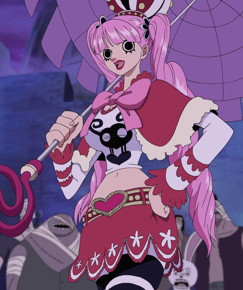 買得 ワンピース ペローナ かわい コミック アニメ 買得 ワンピース ペローナ かわい コミック アニメ