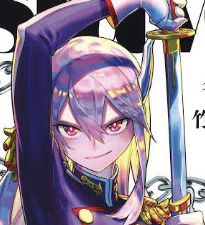 怪獣８号より面白いジャンプ マンガ 見つかる