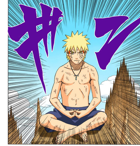 BA389023-1855-4FB7-94A7-FD03A15D7E81