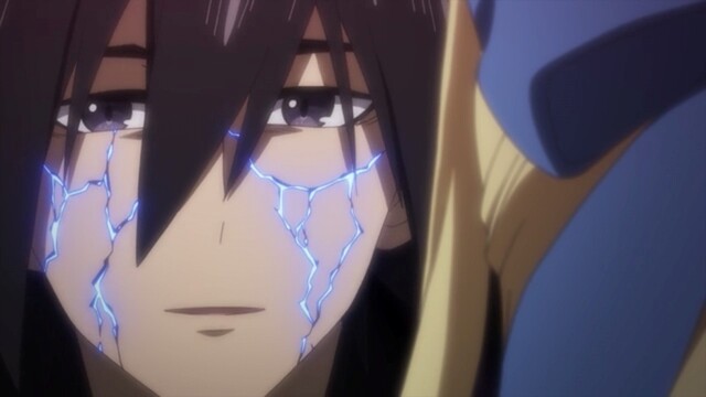 最終回が最高なアニメを挙げてけ ねいろ速報さん 最終回が最高なアニメを挙げてけ ねいろ速報さん