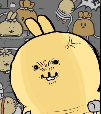 結構好きなナガノシリーズ