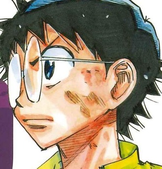 ダウンロード (2)