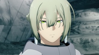 【ガンダムジークアクス】影武者としてはカスの部類だと思う