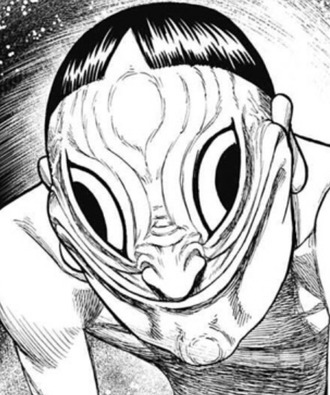 【ダンダダン】ババァ一派やっぱ許されないと思う