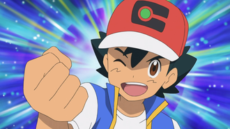 36AC39B4-564D-4464-9C56-E9F4A47A8682