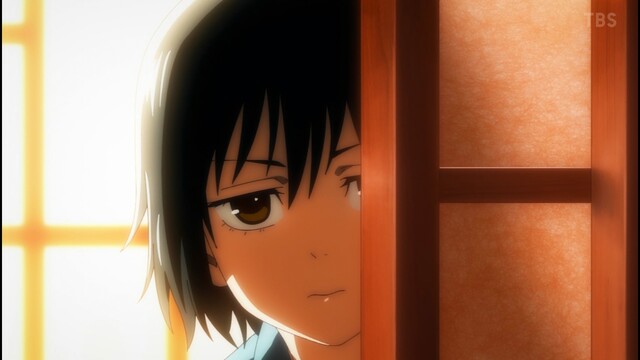 呪術廻戦 17話 感想 野薔薇ちゃん男前すぎる ねいろ速報さん 呪術廻戦 17話 感想 野薔薇ちゃん男前すぎる ねいろ速報さん