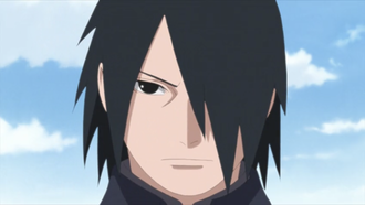 63572060 s - 実況【BORUTO-ボルト-】129話 感想…自来也懐かしい 63572060 s - 実況【BORUTO-ボルト-】129話 感想…自来也懐かしい