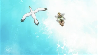 F66372C2-6ED9-4DFD-A97A-C68464FCCFF8