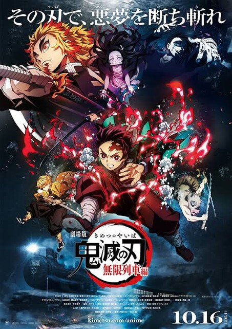 朗報 ジャンプアニメ どんな作品でも人気が出る 朗報 ジャンプアニメ どんな作品でも人気が出る