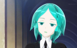 9637049A-CCBC-439A-B84A-E2A63ED954B0