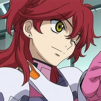 ガンダム00 のネーナ トリニティとかいう人気キャラwww ねいろ速報さん ガンダム00 のネーナ トリニティとかいう人気キャラwww ねいろ速報さん