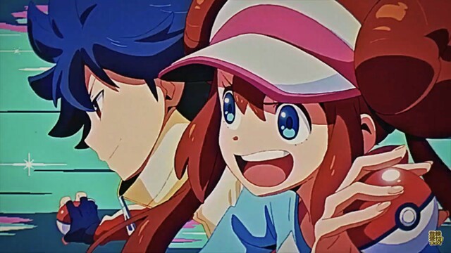 ポケモン 後輩は楽しくやってるぞ ねいろ速報さん ポケモン 後輩は楽しくやってるぞ ねいろ速報さん