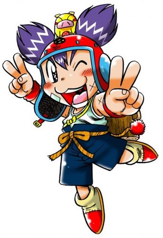 thumbnail image