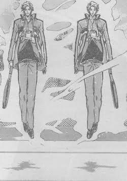 2195E941-4A58-4C92-B9A6-A6B3330EC69A