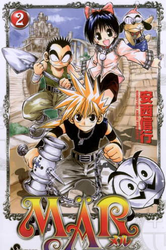 thumbnail image