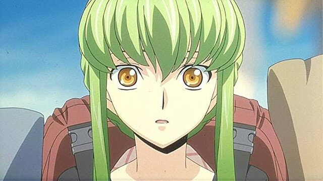 コードギアス 復活のルルーシュ とかいうハッピーエンドで終わる映画www ねいろ速報さん コードギアス 復活のルルーシュ とかいうハッピーエンドで終わる映画www ねいろ速報さん