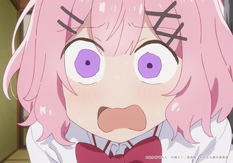 【わたなれ】 わたし今回悪くないよね！？