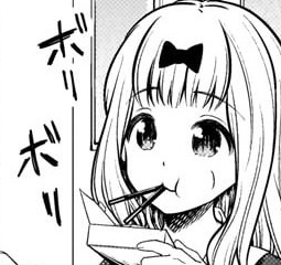 9825AB1D-55D1-4E3A-A7F7-69F75E387F23