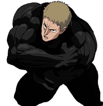 ワンパンマン タンクトップマスター ゲームでネタが尽きない ねいろ速報さん ワンパンマン タンクトップマスター ゲームでネタが尽きない ねいろ速報さん