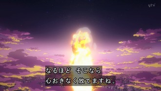 EA2E7FC8-AE90-4C3D-87E8-12ECCEB17912