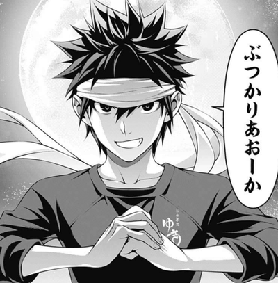 7A1A63ED-FFD6-47F4-9950-2610C2144EFD