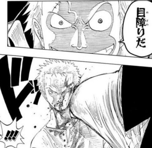 強い奴が あえて殴られっぱなしになる 的な展開が好きなんだけど ねいろ速報さん 強い奴が あえて殴られっぱなしになる 的な展開が好きなんだけど ねいろ速報さん