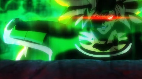 ドラゴンボール 伝説の超サイヤ人 髪の色が緑色で確定するww 漫画まとめ うさちゃんねる ドラゴンボール 伝説の超サイヤ人 髪の色が緑色で確定するww 漫画まとめ うさちゃんねる