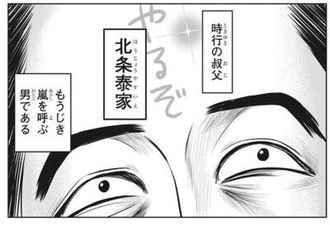 54F2A60F-57FD-4D05-9EE7-E793E8371140