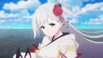 1570718842155