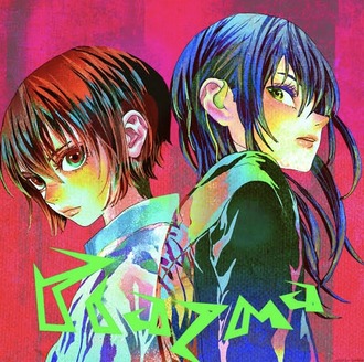 thumbnail image
