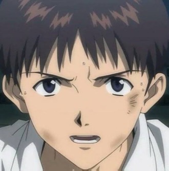 戦闘シーンが速すぎてなんやかんやよくわからないですよこの会社のアニメは