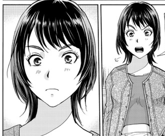 金田一３７歳の事件簿 フミちゃん 29歳 かわいい 画像