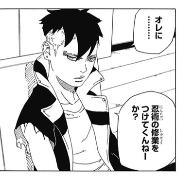 5EEC4457-2E8A-432B-83A7-DFB3AB483C55