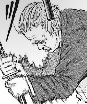 245EF380-8AB6-4868-8975-7A6930868675