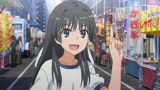7_2020011723404261f