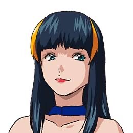 【ガンダムSEED】なんでアイシャだけ死んだの？