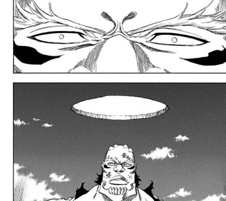 【BLEACH】ヤミー(ウルキオラがんだ) 6659cb86 s - 【BLEACH】ヤミー(ウルキオラがんだ)