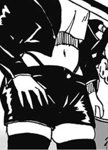 朗報 呪術廻戦とかいう漫画www ねいろ速報さん 朗報 呪術廻戦とかいう漫画www ねいろ速報さん
