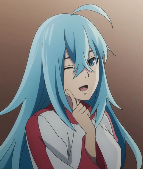 Vivy お前消えるのか 漫画アニメまとまとめ速報 Vivy お前消えるのか 漫画アニメまとまとめ速報
