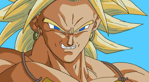 ドラゴンボール最強はブロリーという風潮 66ac8f2a s - ドラゴンボール最強はブロリーという風潮
