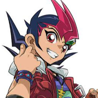 【遊戯王ZEXAL】ナンバーズ持ってるどころかカオスナンバーズとか出してくる
