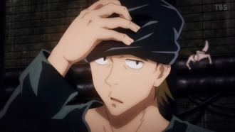 1608308830805