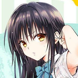 【ToLOVEる】この人主役じゃなかったんだ…