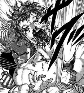 29D1C2A9-A4F5-4B03-9BAF-CE58402E19A6