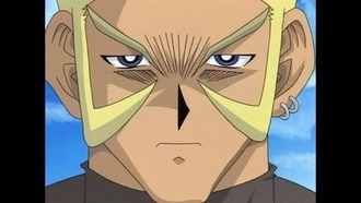 【遊戯王】アニオリキャラが主人公に勝つ展開あんまり好きじゃない…