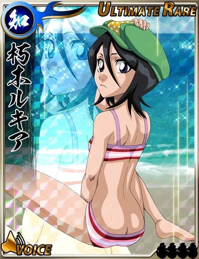672b76c6 s - 【画像】BLEACHのソシャゲ、朽木ルキア(ver水着)を大量に出していた 672b76c6 s - 【画像】BLEACHのソシャゲ、朽木ルキア(ver水着)を大量に出していた